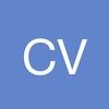 collinsvivian75